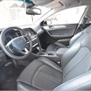 (주)조은렌트카 이미지