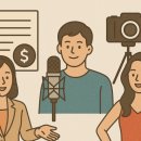 에이엔세무회계 이미지