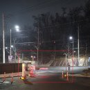 코지하우스 | 인천 부평 맛집추천 <코지하우스> 방문후기~!!