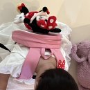 🌸 18개월아기 나들이✨ 용인에버랜드 장미축제 다녀온 후기 🫧🎀 아기랑 주말나들이 준비물