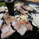 여주여인숙 이미지