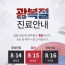 비아이오 이미지