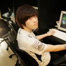 뉴로얄전자 이미지