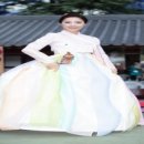 운림중학교 이미지