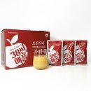 포천사과영농조합법인 이미지