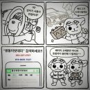 울산자동차밧데리할인매장 네이버블로그
