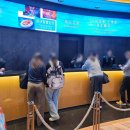 J하우스 | 마카오 여행 하나투어 더 하우스 오브 댄싱워터 쇼 공연 시그니처 좌석 구매 후기