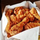 피자나라치킨공주하남신장점 이미지