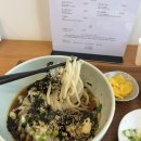 덕산제면소 이미지