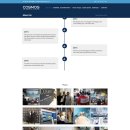 전곡현대서비스 이미지