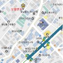오향만두