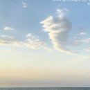 (야간)요가&명상 이미지