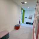 퍼니놀이터 존 이미지