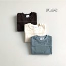 플로크 네이버블로그