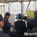 (주)유성팜 이미지