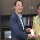 주식회사 통일 이미지