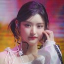 어텀블루 - 부천시 오정구 | 어텀블루