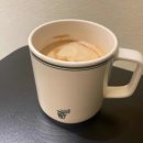 도봉로1L-8 이미지