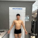 바디챌린지MTP트레이닝 | [덕포피티,덕포헬스,덕포PT] 바디챌린지 5주차 리얼 후기 💪 절반 다가온 시점 현실 몸상태