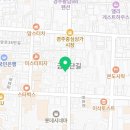 플레이존 PC 경주중앙점 이미지