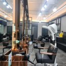 남정헤어 - 창원시 성산구 토월로27번길 18 | 남정헤어