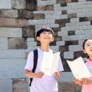 한국사역사지도사 이미지