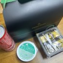 푸라닭천안성성점