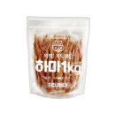 펫얼라이어스 쇼핑하우