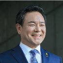 이형석의원 이미지