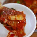 성산진미식당