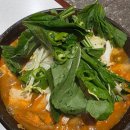 산성 | 산성 식육점 방문 후기