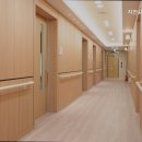 지안요양원 이미지