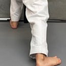 신주례태권도 체육관 이미지