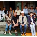 서울민박 이미지