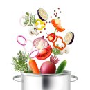밑반찬요리창업 | [공지] [국비]매일 밑반찬/국/탕/찌개_생활요리