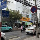 호이약국 네이버블로그