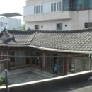 거창읍-11 이미지