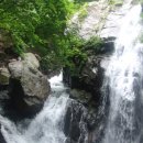 여치펜션민박 이미지