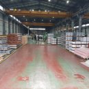 삼진(주) 이미지