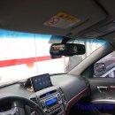 문산점현대자동차 이미지