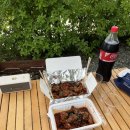 숲속에 안뜰 | [용인] 숲속에안뜰 오토캠핑장