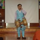 신천감리교회 이미지