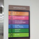 우장산동주민센터 이미지