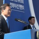 충무공해운 이미지