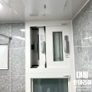 고잔공원 화장실 이미지