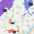 대림리빙프라자 이미지