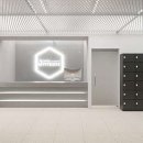 J휘트니스 헬스PT 오산원동점 이미지