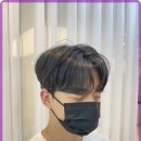 대전미용실 이미지