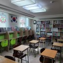 가온누리마켓 이미지