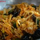 대저국수 이미지